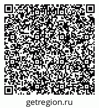 79289704593