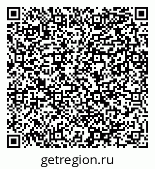 79289704594