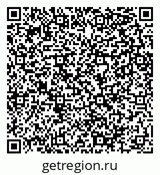79289704596