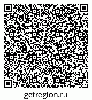 79289704597