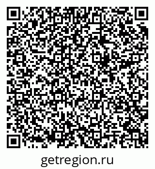 79289704598