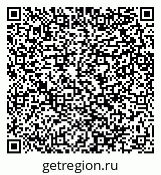 79289704605