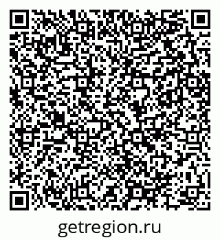 79289704607