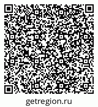 79289704608