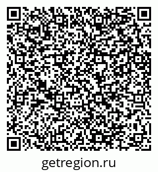 79289704609
