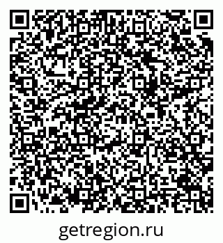 79289704610