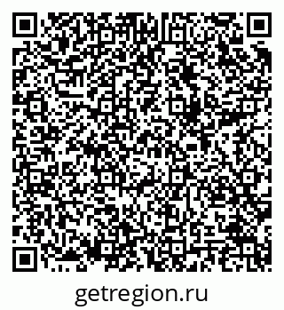 79289704611