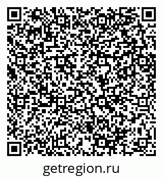 79289704612
