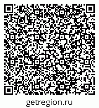 79289704613