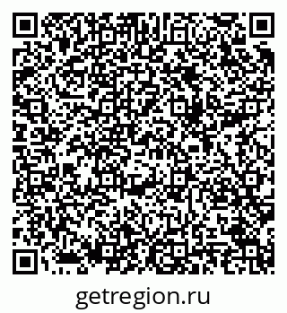 79289704615