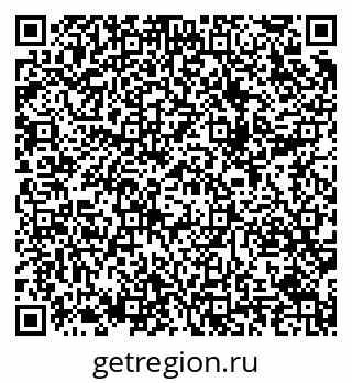 79289704616