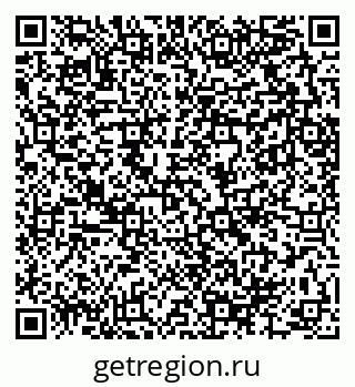79289704618