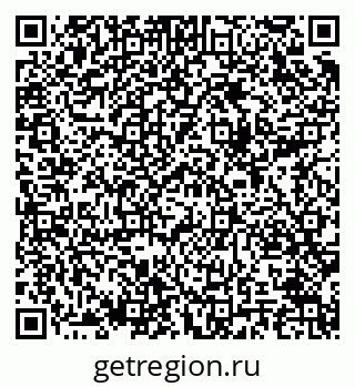 79289704619