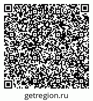 79289704620