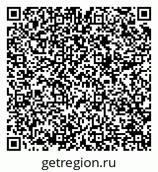 79289704621