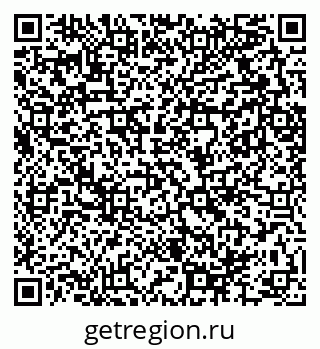 79289704622