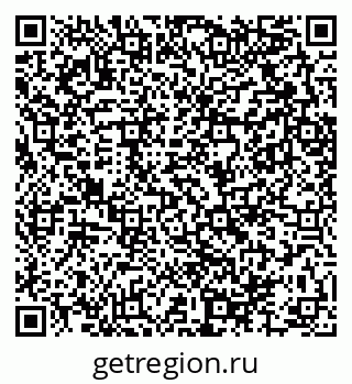 79289704623