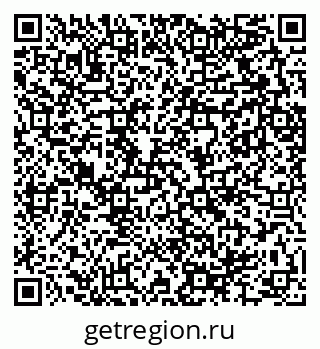 79289704624