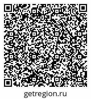 79289704627