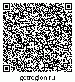 79289704629