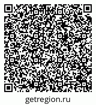 79289704630