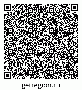 79289704637