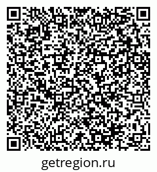 79289704639