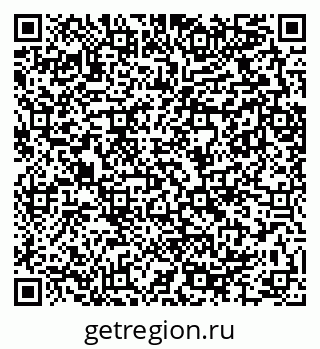 79289704640