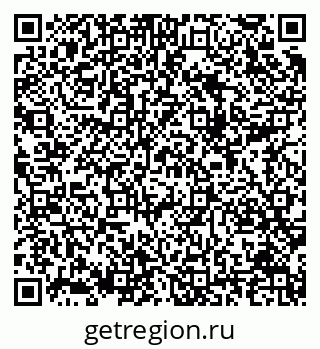 79289704642