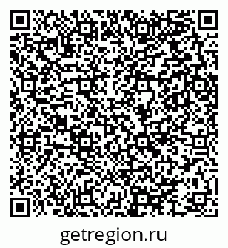 79289704643