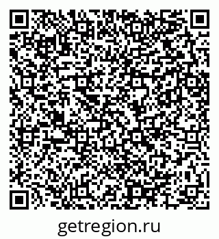 79289704646