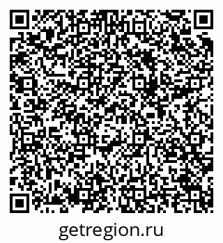 79289704647