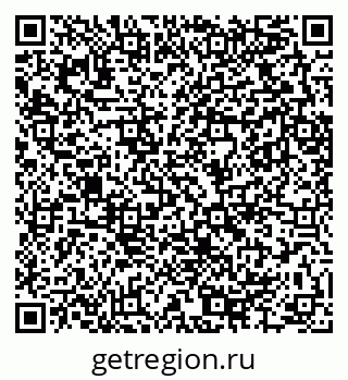79289704648