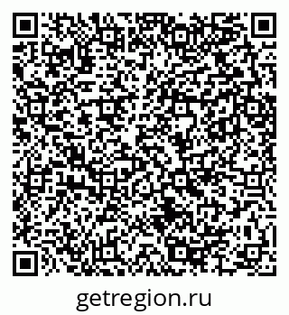 79289704649
