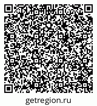79289704651