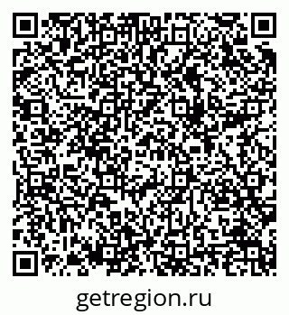 79289704653