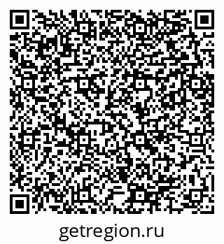 79289704654