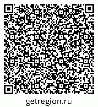 79289704655