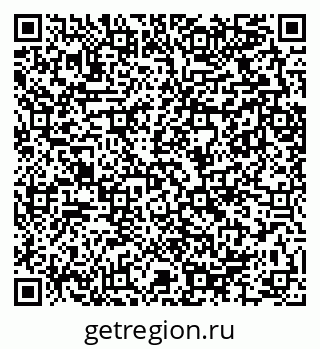 79289704656