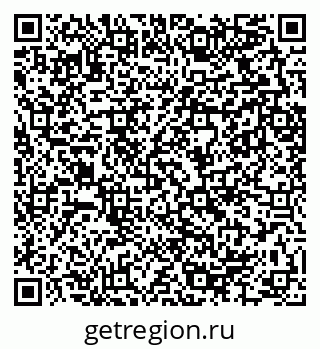 79289704658