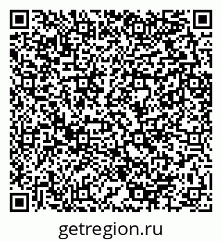 79289704659