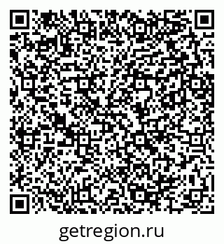 79289704660