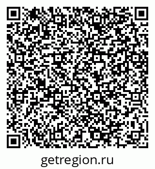 79289704661