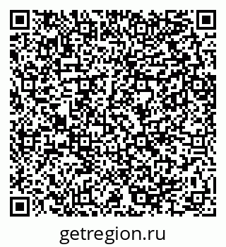 79289704664