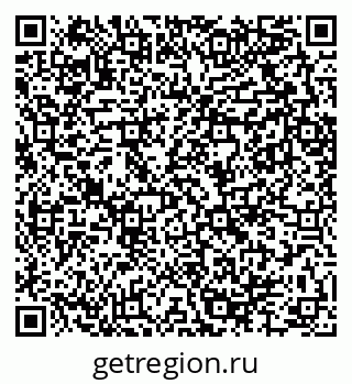 79289704665