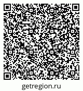 79289704666