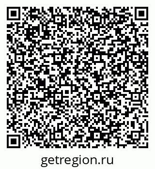 79289704667