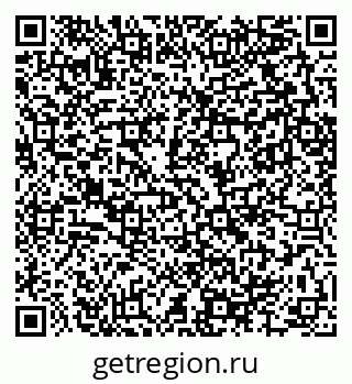 79289704668