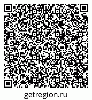 79289704669