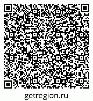 79289704675